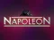 Napoleon — 無料オンラインゲーム