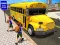 Bus Stop — 無料オンラインゲーム
