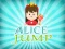 Alice Jump — 無料オンラインゲーム