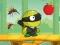 Ninja Adventure — 無料オンラインゲーム