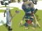 Weapon Shooter — 無料オンラインゲーム