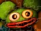 MUZY Jigsaw Puzzle — 無料オンラインゲーム