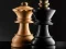 Simple Chess — 無料オンラインゲーム