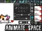 Animate Space — 無料オンラインゲーム