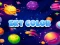 Sky Color — 無料オンラインゲーム