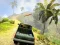 Offroad Jeep Hills Driving — 無料オンラインゲーム