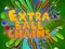 Extra Ball Chains — 無料オンラインゲーム