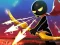 Crazy Archer — 無料オンラインゲーム