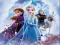 Play Frozen Sweet Matching Game — 無料オンラインゲーム