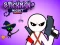 Stickman Night Survive — 無料オンラインゲーム