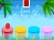 Color Box — 無料オンラインゲーム