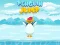 Penguin Jump — 無料オンラインゲーム