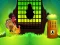 Thanksgiving Escape Series Episode 2 — 無料オンラインゲーム