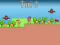 Tori 2 — 無料オンラインゲーム