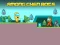 Among Chen Bots — 無料オンラインゲーム