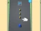 Park Master Game — 無料オンラインゲーム