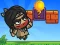 Super Jim Adventure — 無料オンラインゲーム
