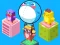 Penguin Bridge — 無料オンラインゲーム