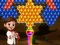 Bubble Shooter Magic — 無料オンラインゲーム