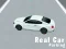 Real Car Parking — 無料オンラインゲーム