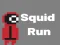 Squid Run! — 無料オンラインゲーム