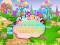 ゲームCandy Children`s Park Makeoverオンライン