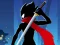 Shadow Ninja — 無料オンラインゲーム