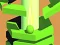 Stack Ball Game — 無料オンラインゲーム