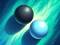 Black Sphere — 無料オンラインゲーム