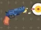 Shooting Target — 無料オンラインゲーム