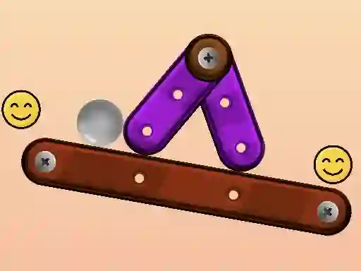 Tip Tap! — 無料オンラインゲーム