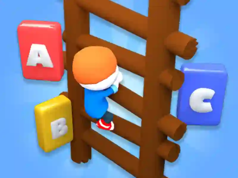 Type or Die — 無料オンラインゲーム