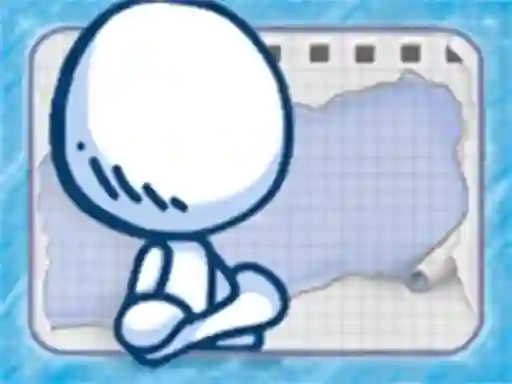 Sketchman Gun — 無料オンラインゲーム