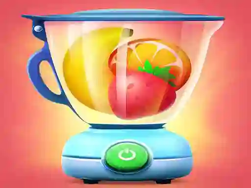 Juicy Master — 無料オンラインゲーム