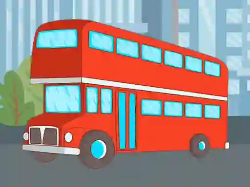ゲームBUS JIGSAWオンライン