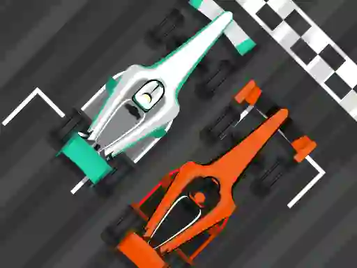 ゲームF1 Drift Racerオンライン