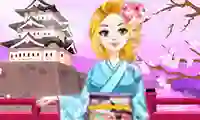ゲームShopaholic: Tokyoオンライン