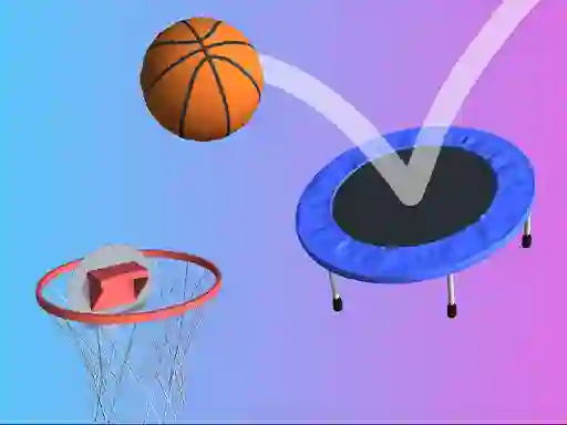 Basket Puzzle — 無料オンラインゲーム