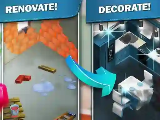 Hexa Blast Game Puzzle — 無料オンラインゲーム