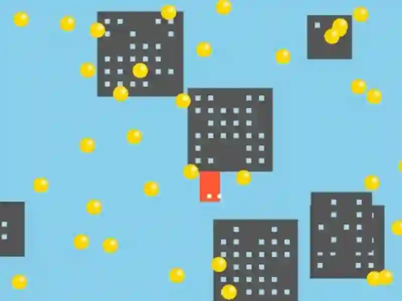 ゲームMega Coin Mayhemオンライン