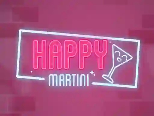 Happy Hour — 無料オンラインゲーム