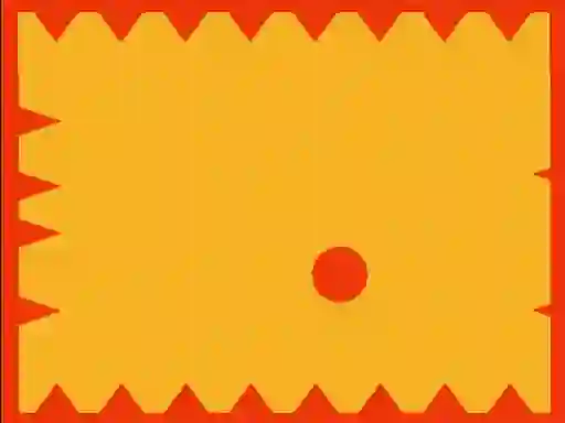 ゲームSave The Ballオンライン