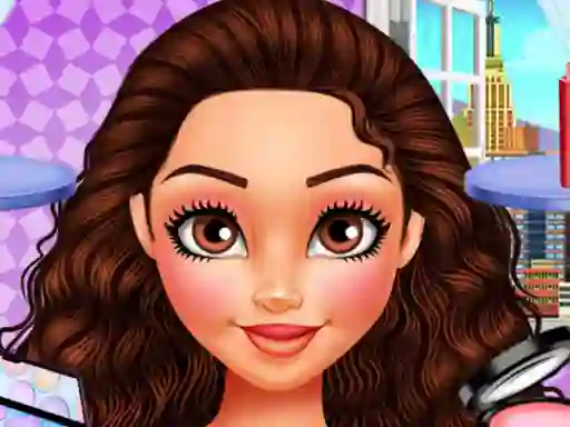 Grammys Award — 無料オンラインゲーム