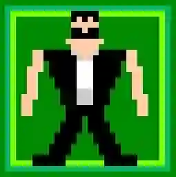 No More Aliens — 無料オンラインゲーム