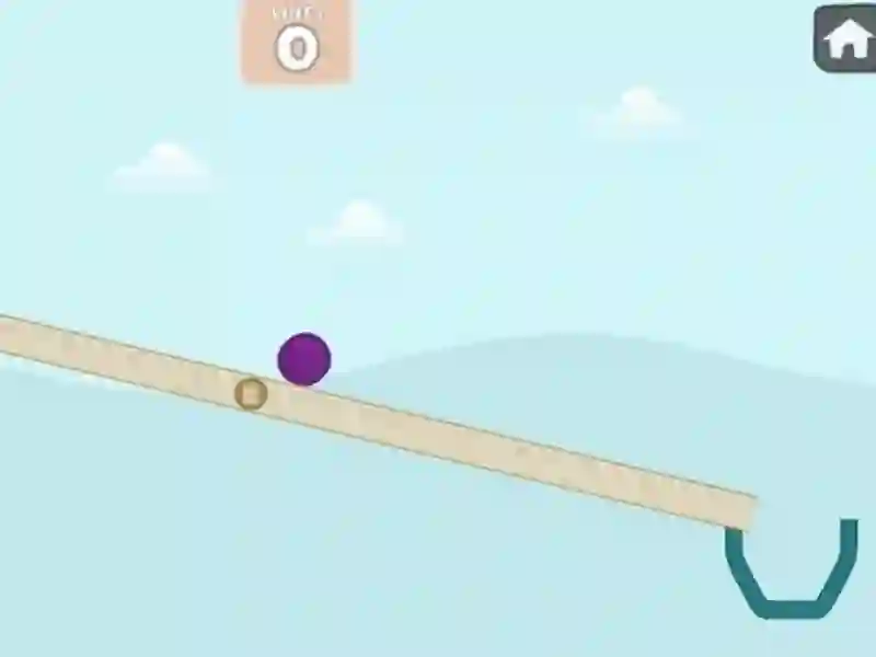 Treze Lines — 無料オンラインゲーム