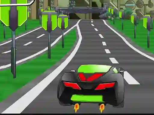 Freegearz — 無料オンラインゲーム