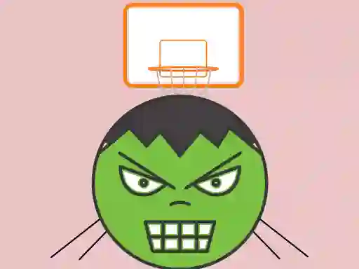Flick Superhero — 無料オンラインゲーム