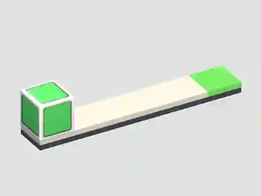 Portal Box — 無料オンラインゲーム