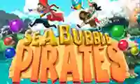 ゲームSea Bubble Piratesオンライン