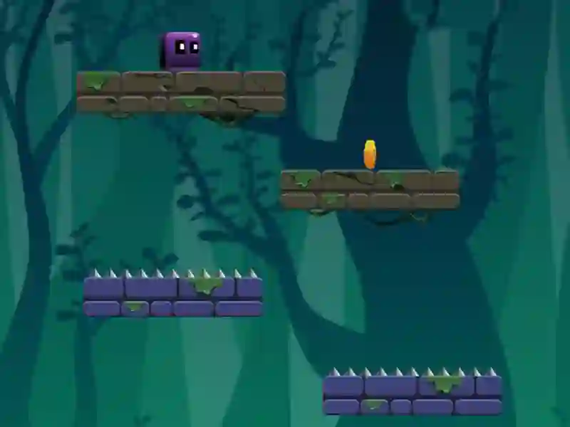 ゲームDropオンライン